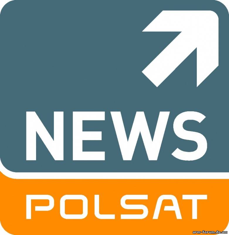 Program Na Dzisiaj Polsat Cafe